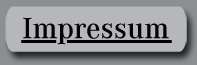 Button_Impressum