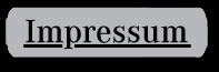 Button_Impressum