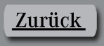 Button_zurueck