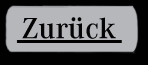 Button_zurieck